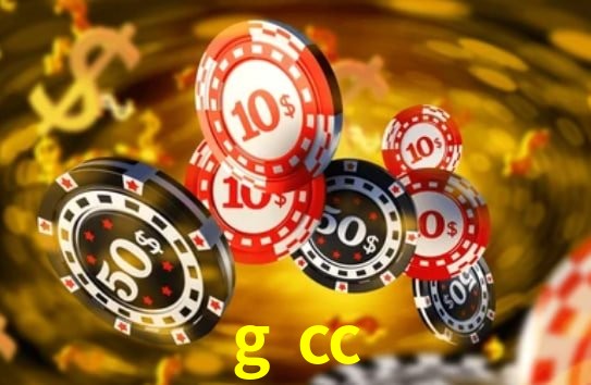 Experiência VIP g cc