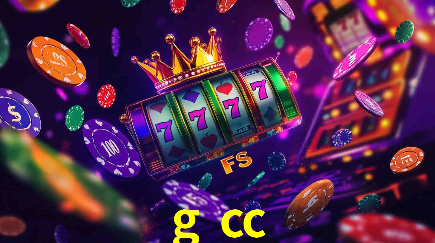Experiência VIP g cc