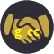 Partnerships