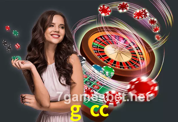 vivo no cassino g cc