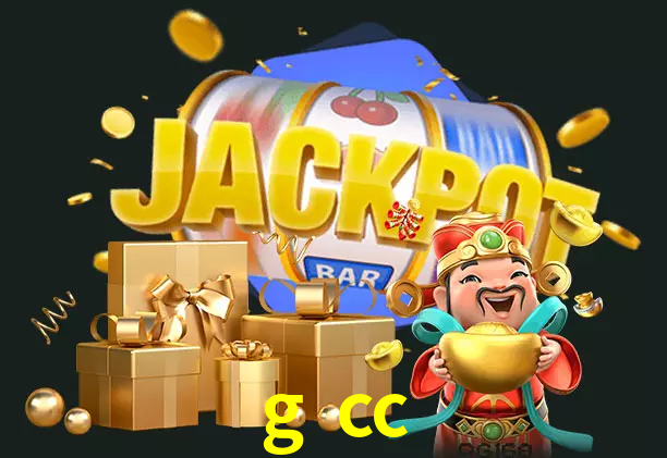 g cc bet