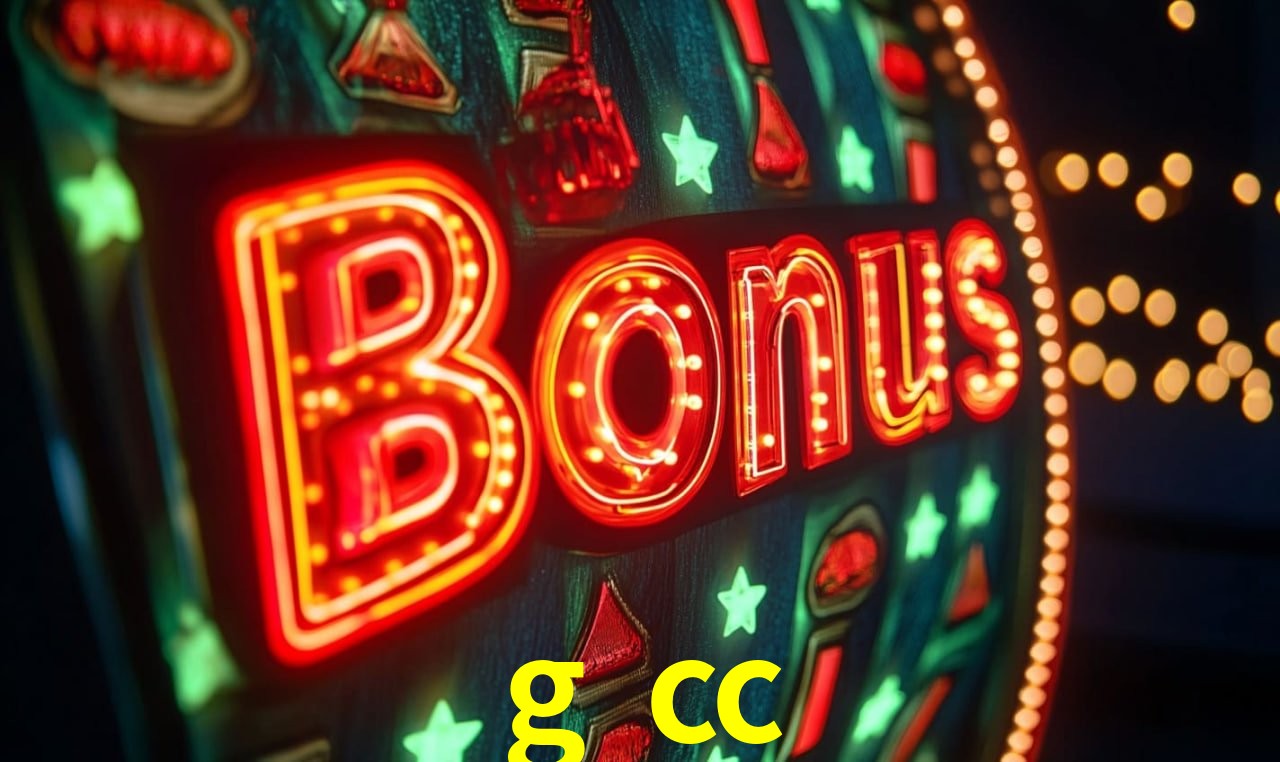 Casino VIP g cc