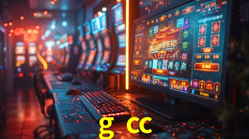 Aviator Game g cc