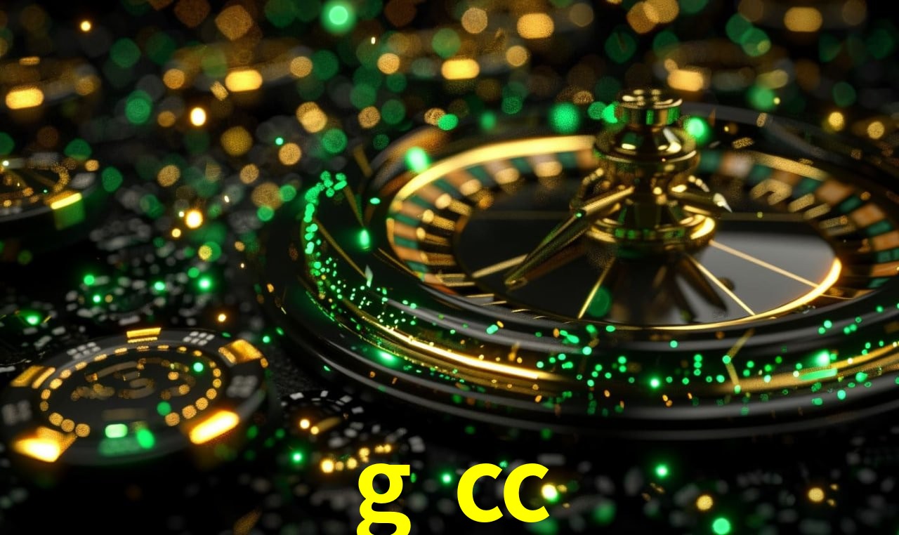 g cc,g.cc