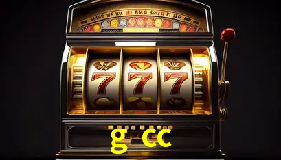 Descubra o Programa VIP da g cc: Vantagens Exclusivas para Jogadores