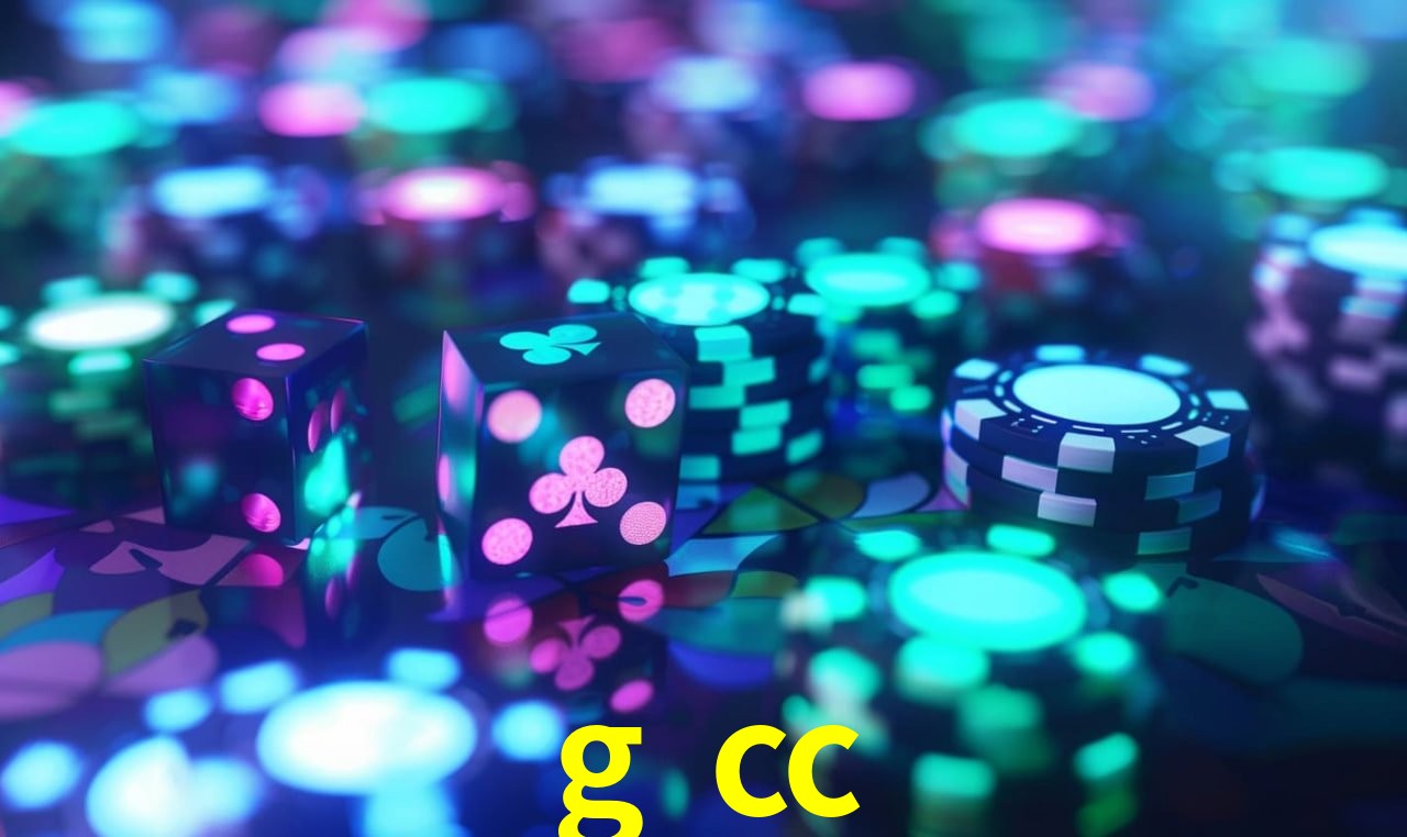 Apostas de Futebol g cc