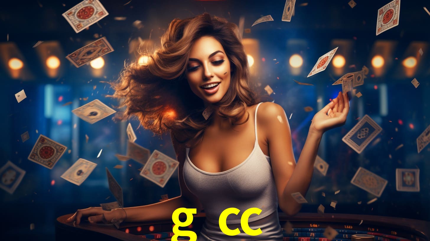 Roulette Table g cc