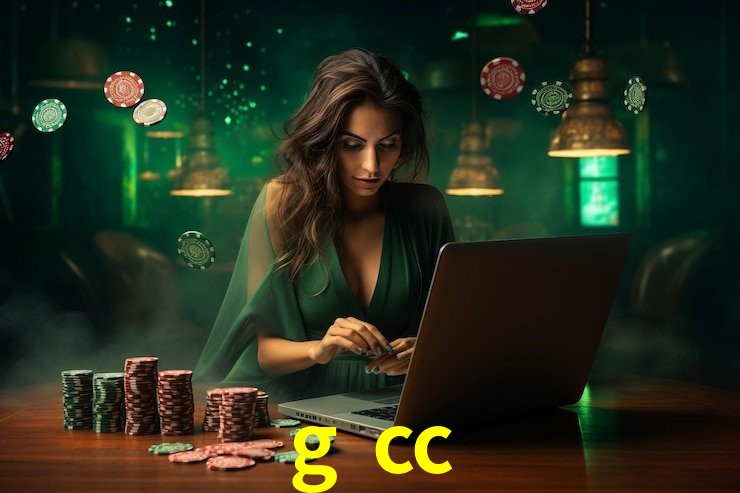 g cc bet