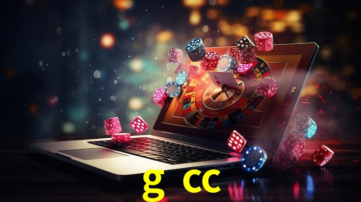 g cc