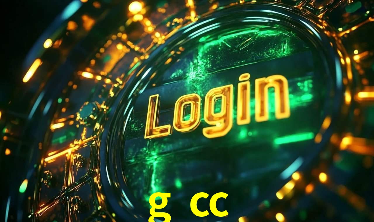 g cc