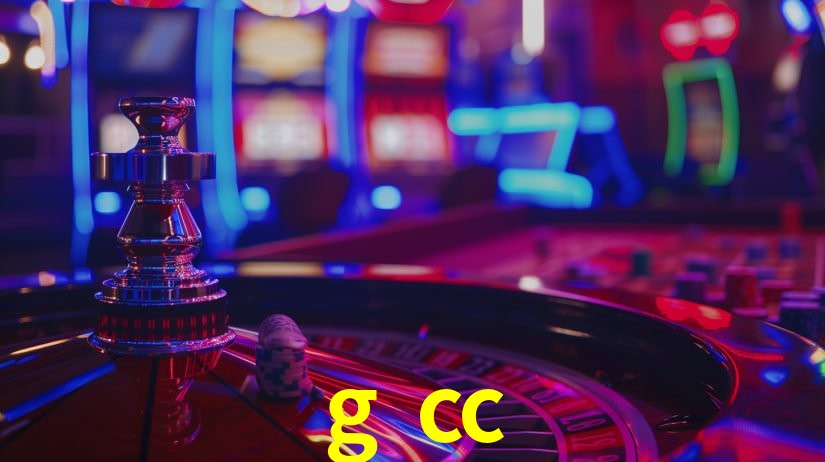 Spaceman Game g cc