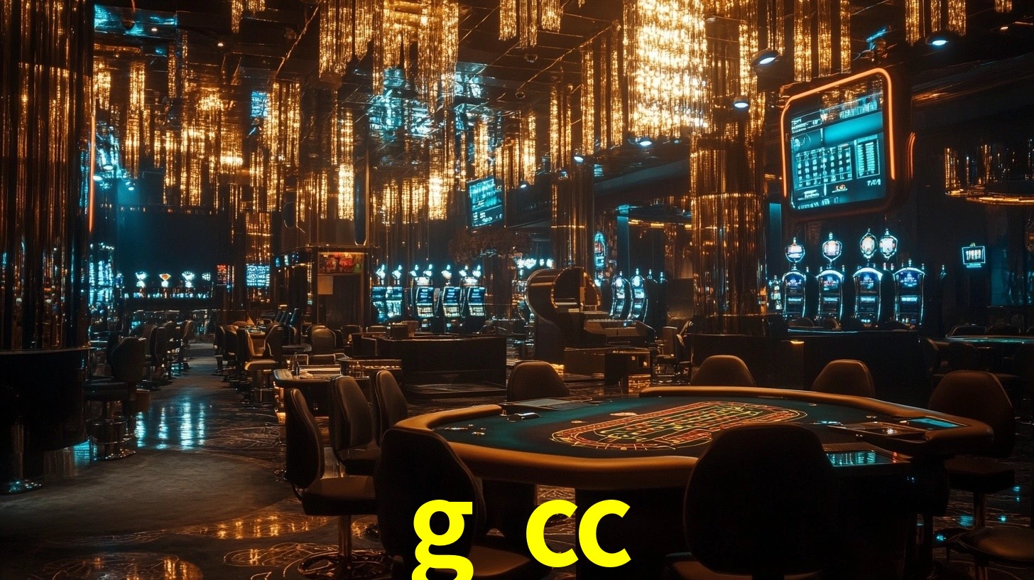 Programa VIP g cc