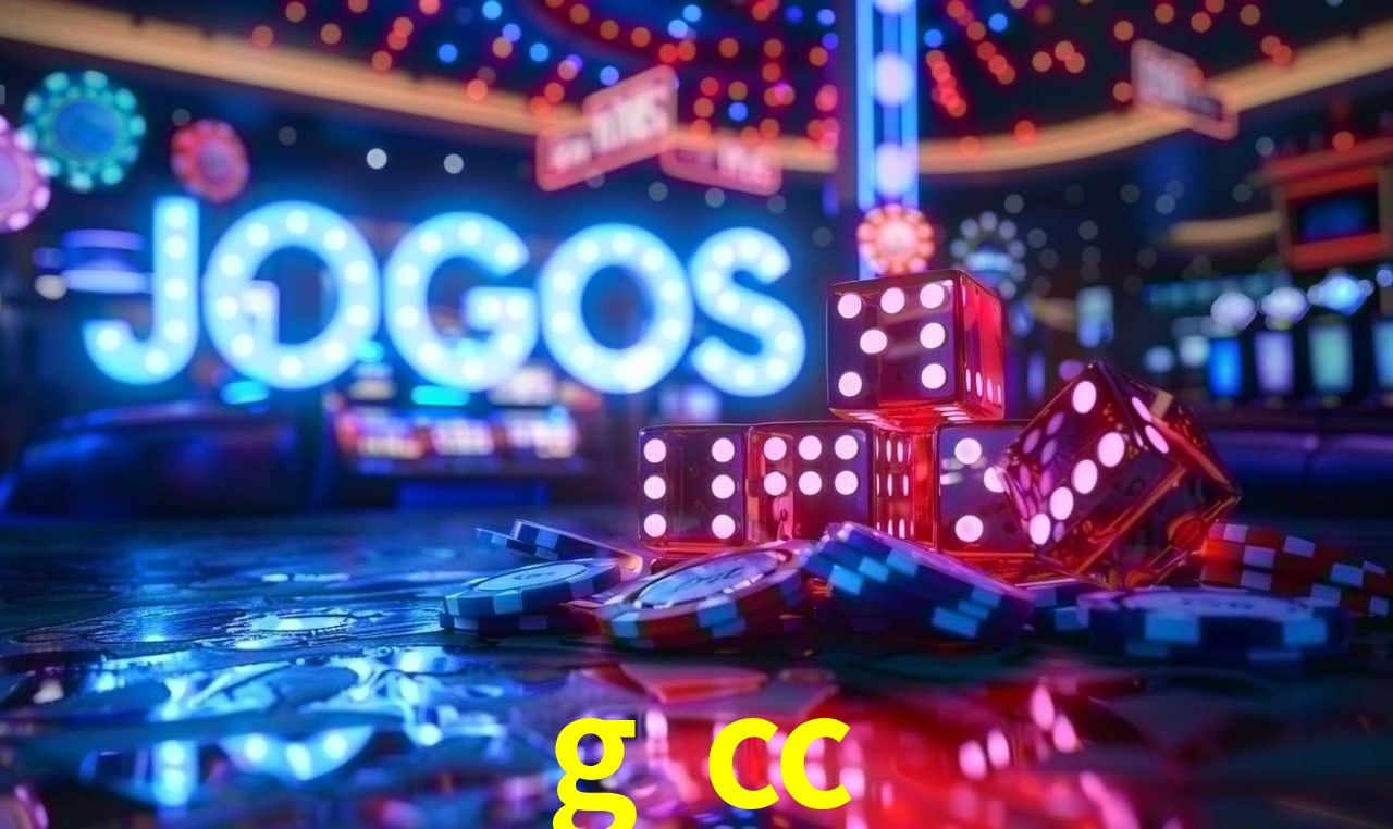 Casino Ao Vivo g cc