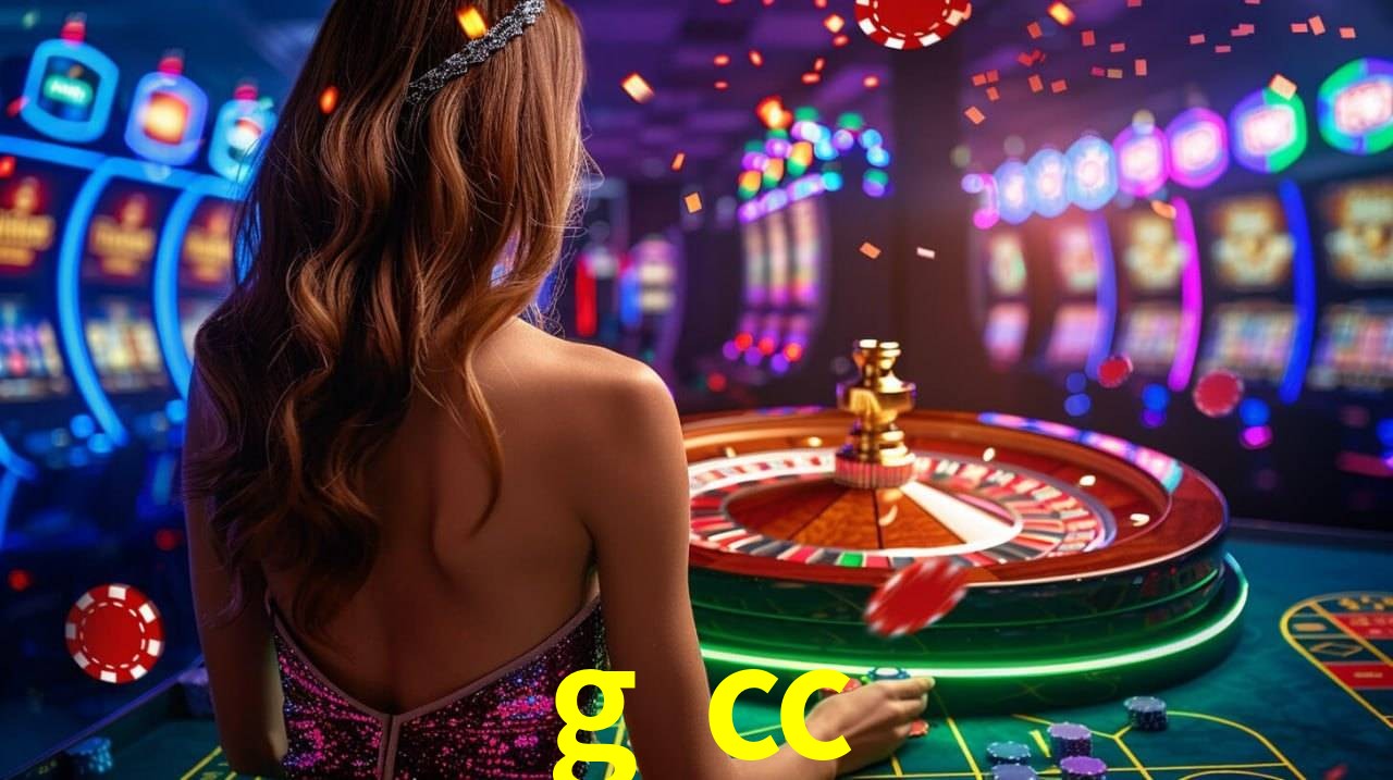 g cc