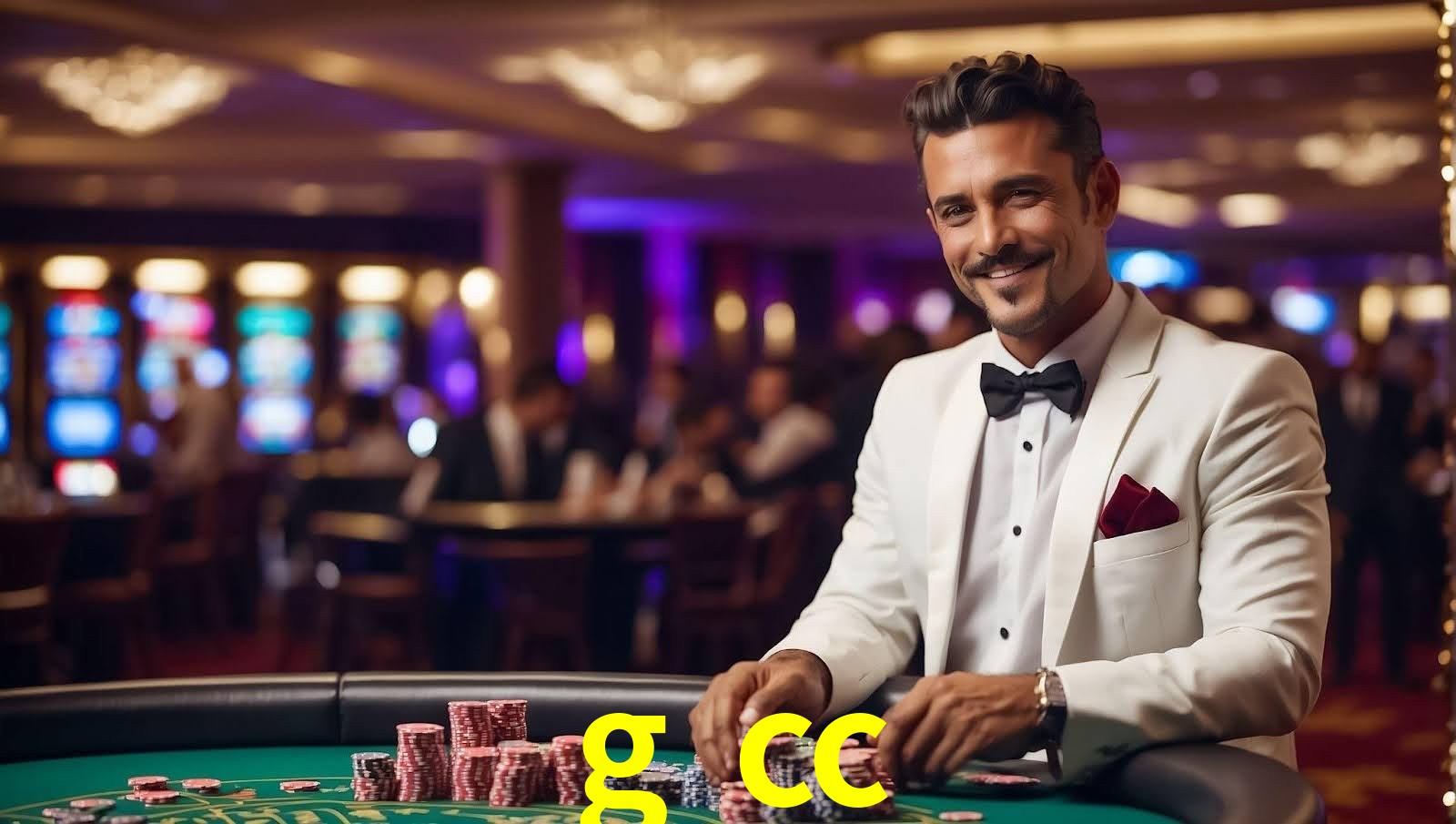 Especiais de Fim de Semana g cc