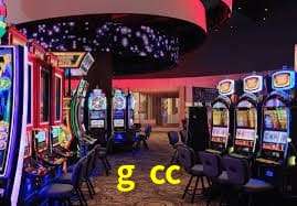 g cc,g.cc