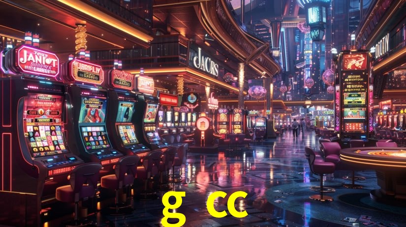 Exclusive Offers g cc