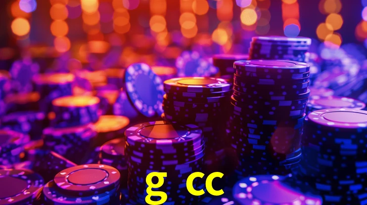 Premium Interface g cc