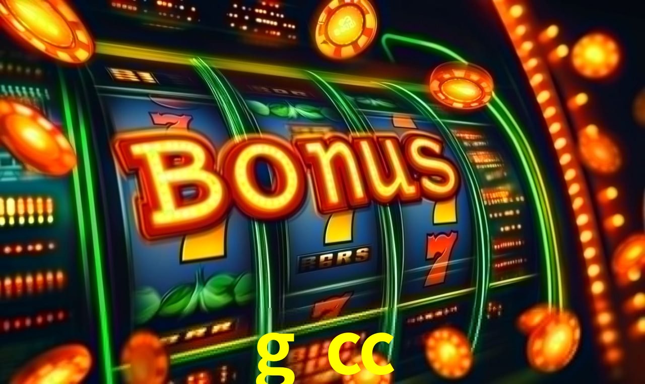 Games Directory g cc