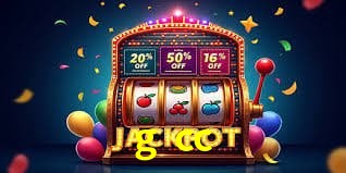 g cc bet