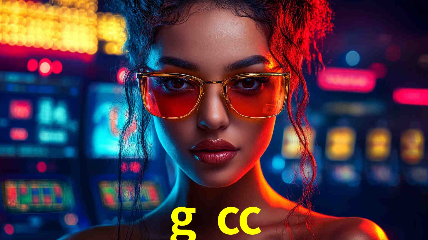 Descubra o Programa VIP da g cc: Vantagens Exclusivas para Jogadores