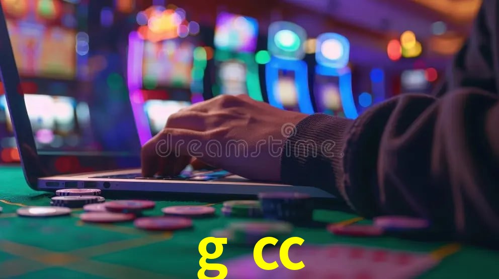 Mesa de Blackjack g cc