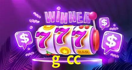 g cc