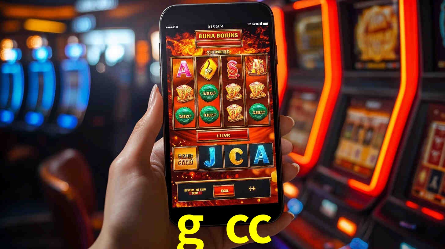Blackjack Table g cc