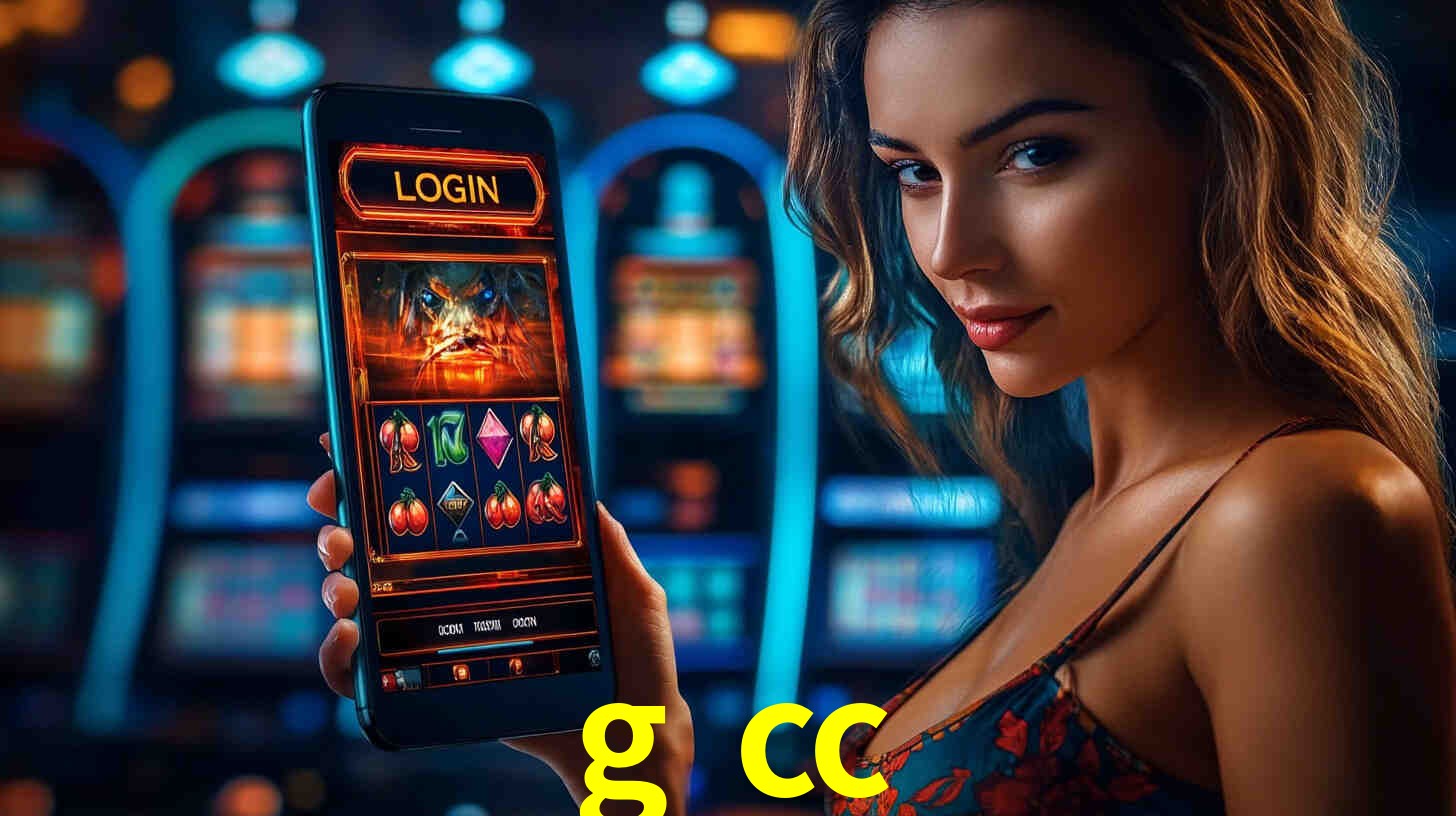 Exclusive Games g cc