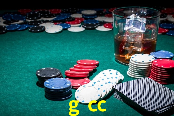 Apostas de Tênis g cc