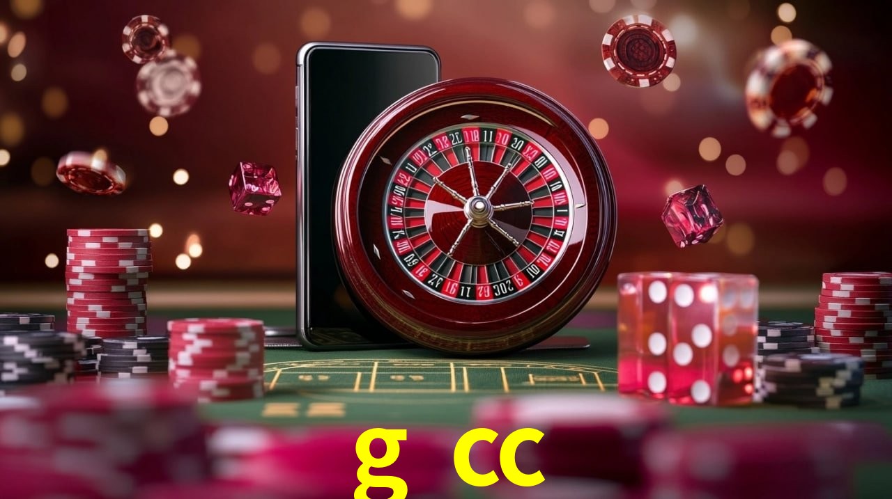 Secure Login g cc