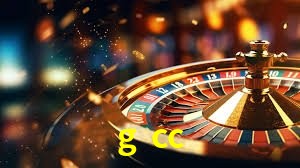 g.cc
