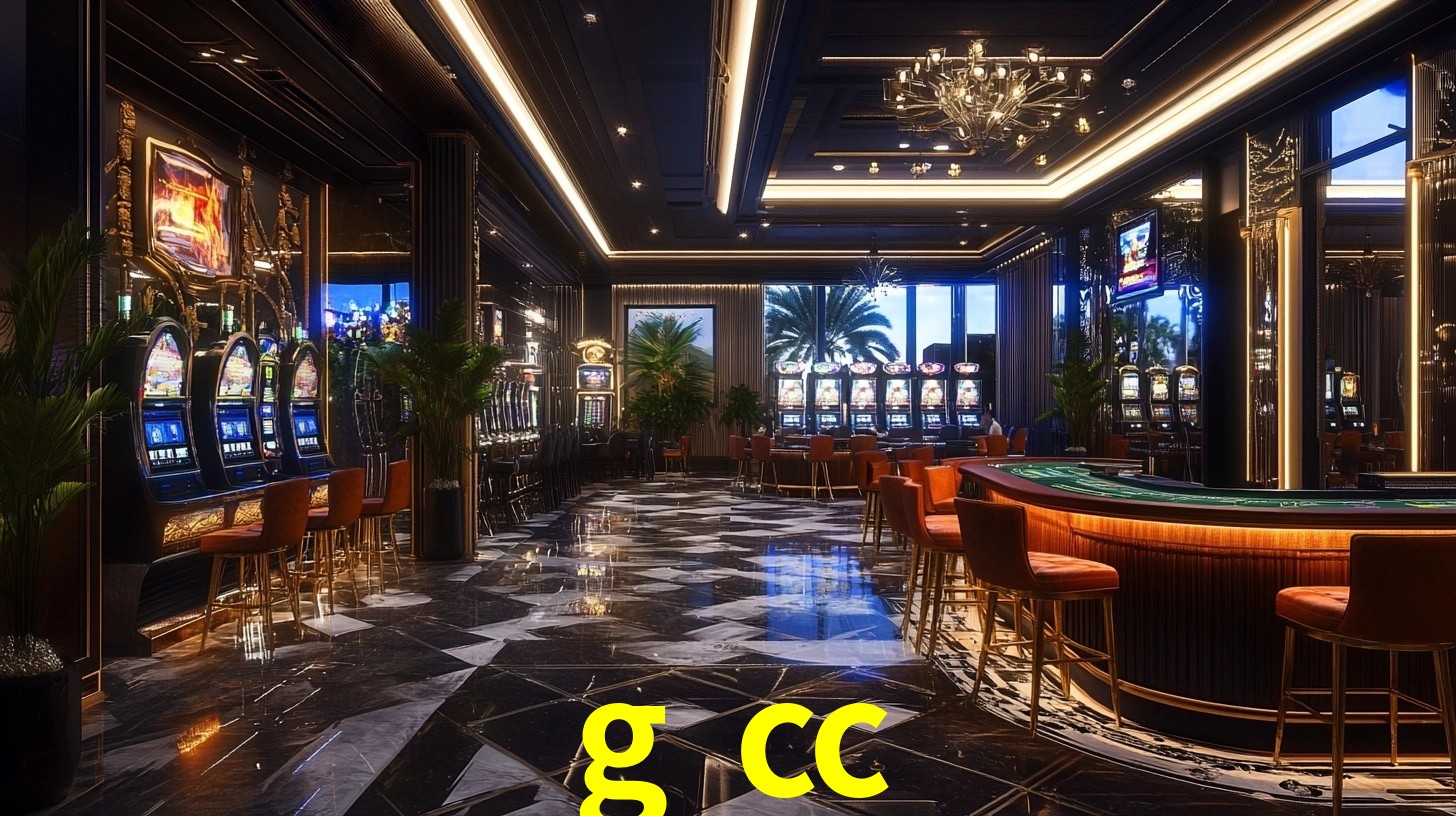 Football Betting g cc