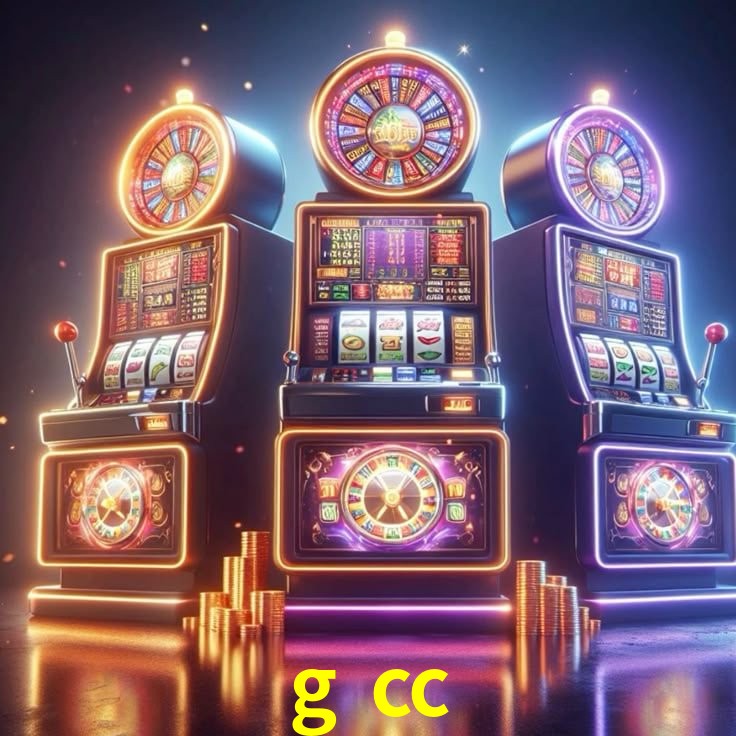 Crash Games Statistics g cc