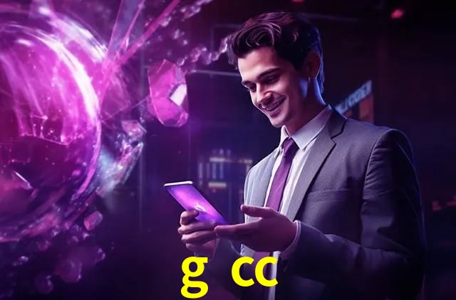 Quick Registration g cc