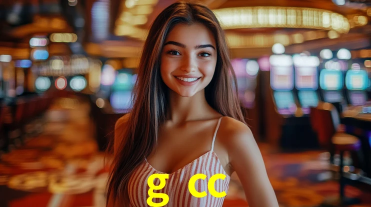 Basketball Betting g cc