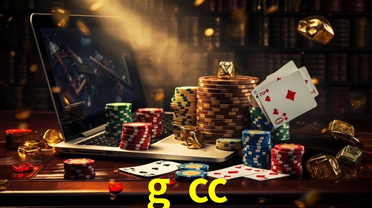 Apostas de Basquete g cc