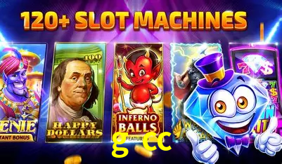 g cc bet