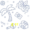 Apostas Esportivas na g cc: Um Guia Completo