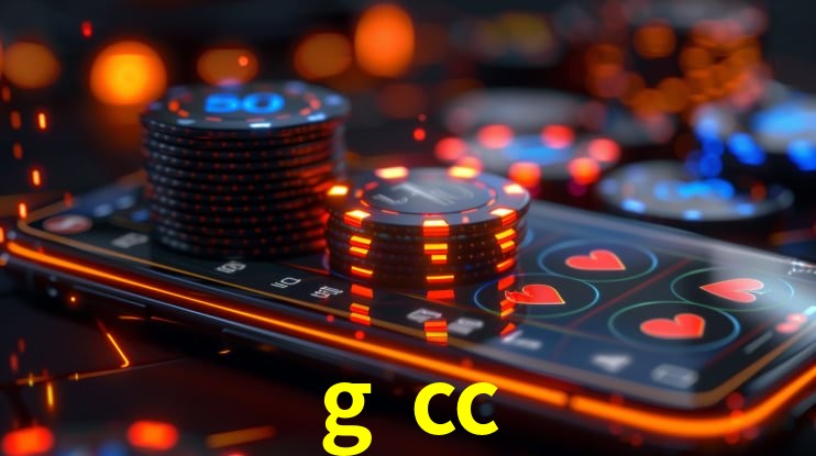 Platform Technology g cc