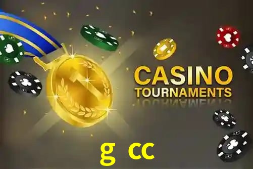 g cc,g.cc