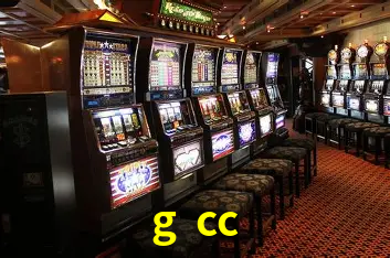 Apostas Esportivas na g cc: Um Guia Completo