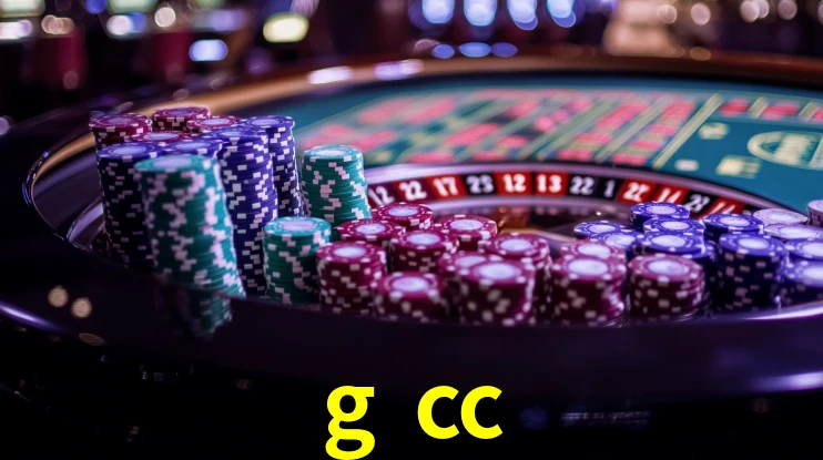 Game Statistics g cc