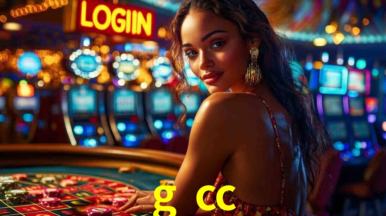 Design Responsivo g cc