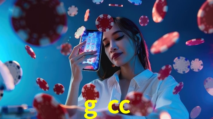cassino g cc