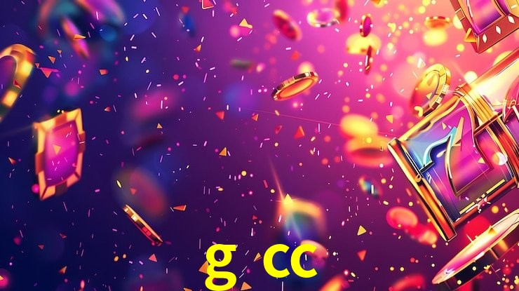 g cc: Seu Especialista em Apostas Esportivas Brasileiras