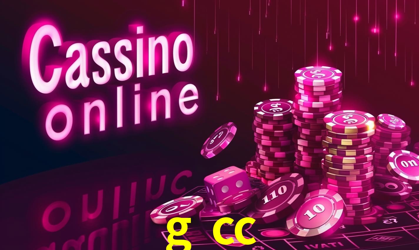 g cc: Jogue Crash e Experimente Alta Recompensa Instantânea