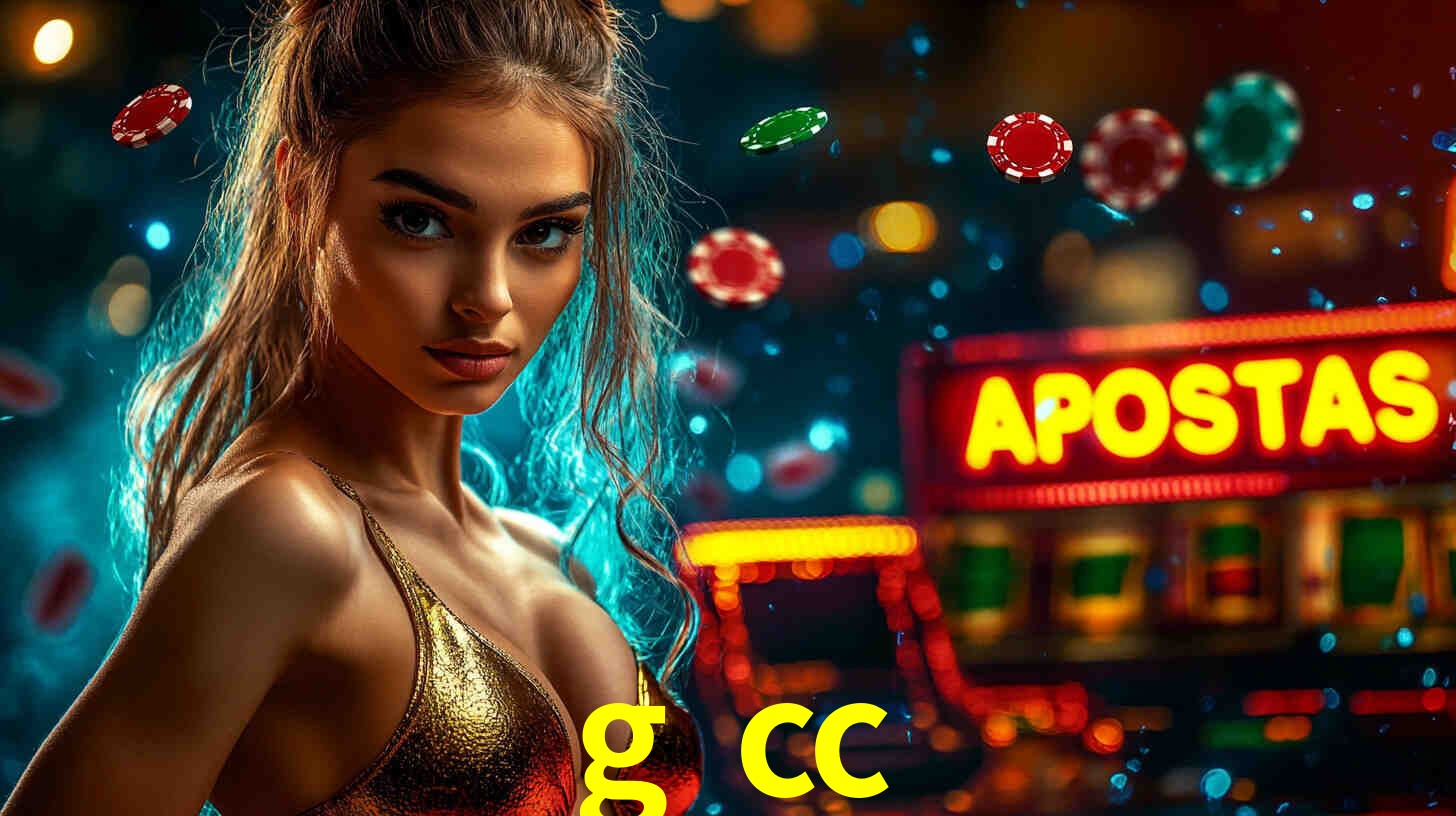 Explorando a Categoria de Eventos em Apostas na g cc