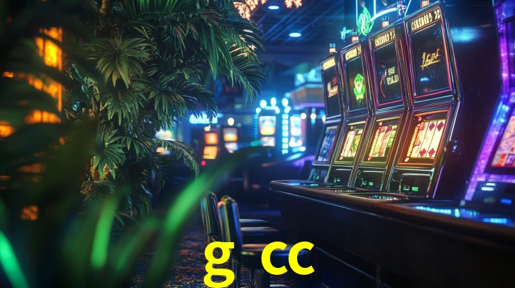 Player Reviews g cc