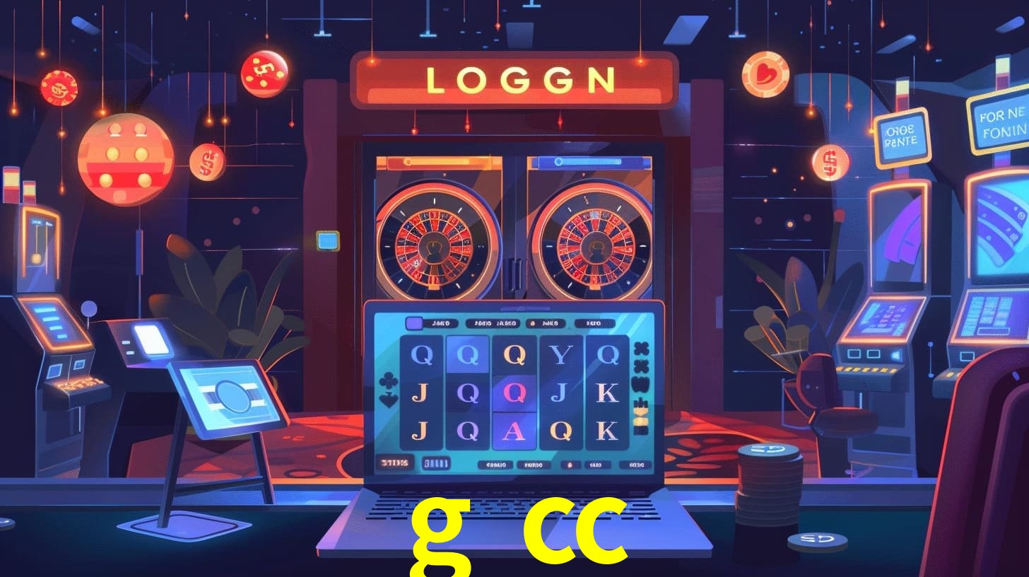  g.cc